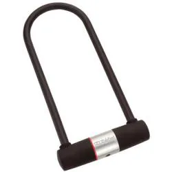 Zámek Zefal K-Traz U14