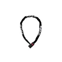 Zámek Zefal M14 new - řetězový