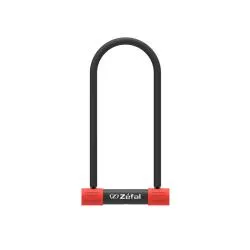 Zámek Zefal U13 L new - U-zámek, L