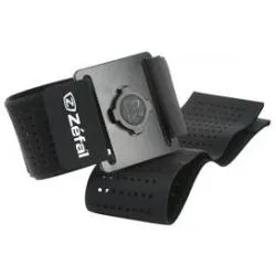 Držák na ruku Zefal Z-Armband mount