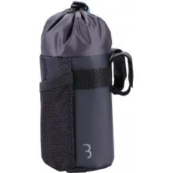 Brašna BBB BSB-20 BarBuddy - na láhev