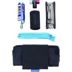 Opravná sada BBB BSB-54 ToolPack