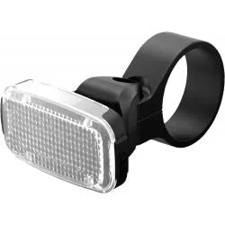 Světlo BBB BLS-146 Spot- přední