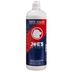 Tmel Joes Super Sealant - 1000 ml