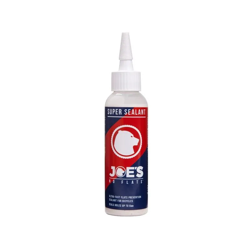 Tmel Joes Super Sealant - 125 ml