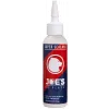 Tmel Joes Super Sealant - 125 ml - 1