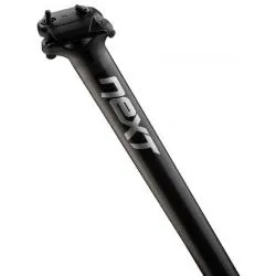 Sedlovk aRace Face Next SL - 400/31,6 mm, černá