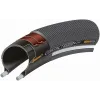 Plášť Continental Contact Speed 28x1,60 (42-622) - drát, černá, reflex - 1