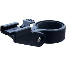 Držák zadní blikačky Smart BH-609