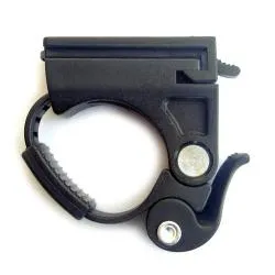 Držák předních světel Smart BH-655 OV