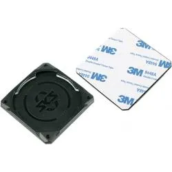 Adaptér SKS Compit - Universal