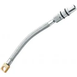 Náhradní hadička pro pumpu SKS SAM