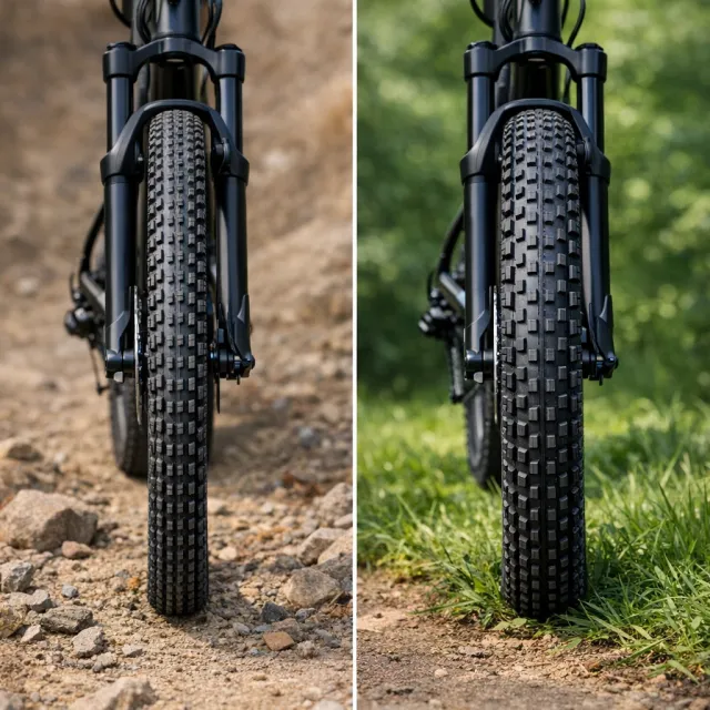 2.25 vs 2.40 pláště