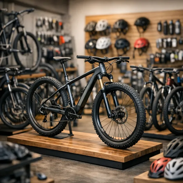 Jak se k nám dostanete