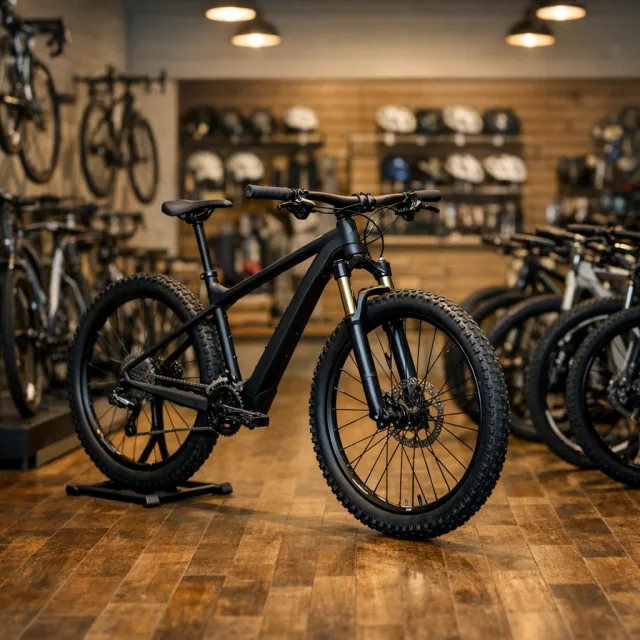 Co u nás vyřešíte