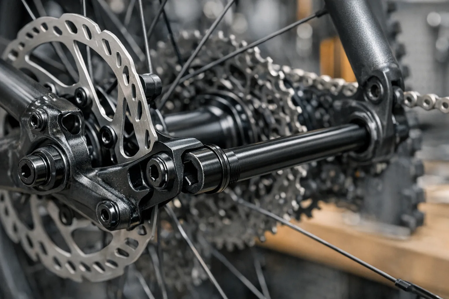 Boost osy: co znamenají, jak fungují a kdy dávají smysl