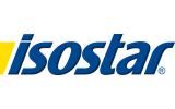 Isostar