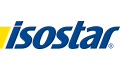 Isostar