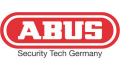 Abus
