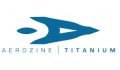 Aerozine