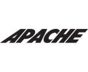 Apache