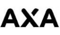 AXA