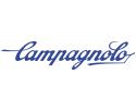 Campagnolo
