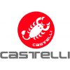 Castelli