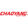 CHAOYANG