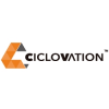 Ciclovation