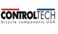ControlTech