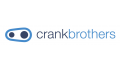 Crankbrothers