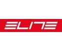 ELITE