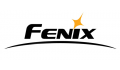 Fenix