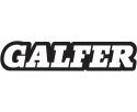 Galfer