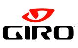 Giro