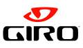 Giro