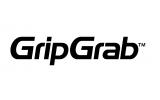 Grip Grab