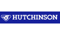Hutchinson
