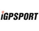 IGPSPORT