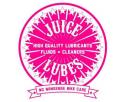 Juice Lubes