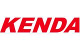 Kenda