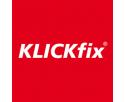KLICKfix