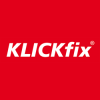 KLICKfix