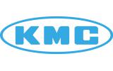 KMC