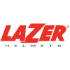 LAZER