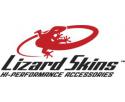 Lizard Skins