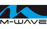 M-Wave
