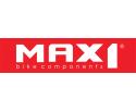 MAX1