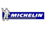 Michelin